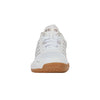 ultra court indoor tennisschoenen