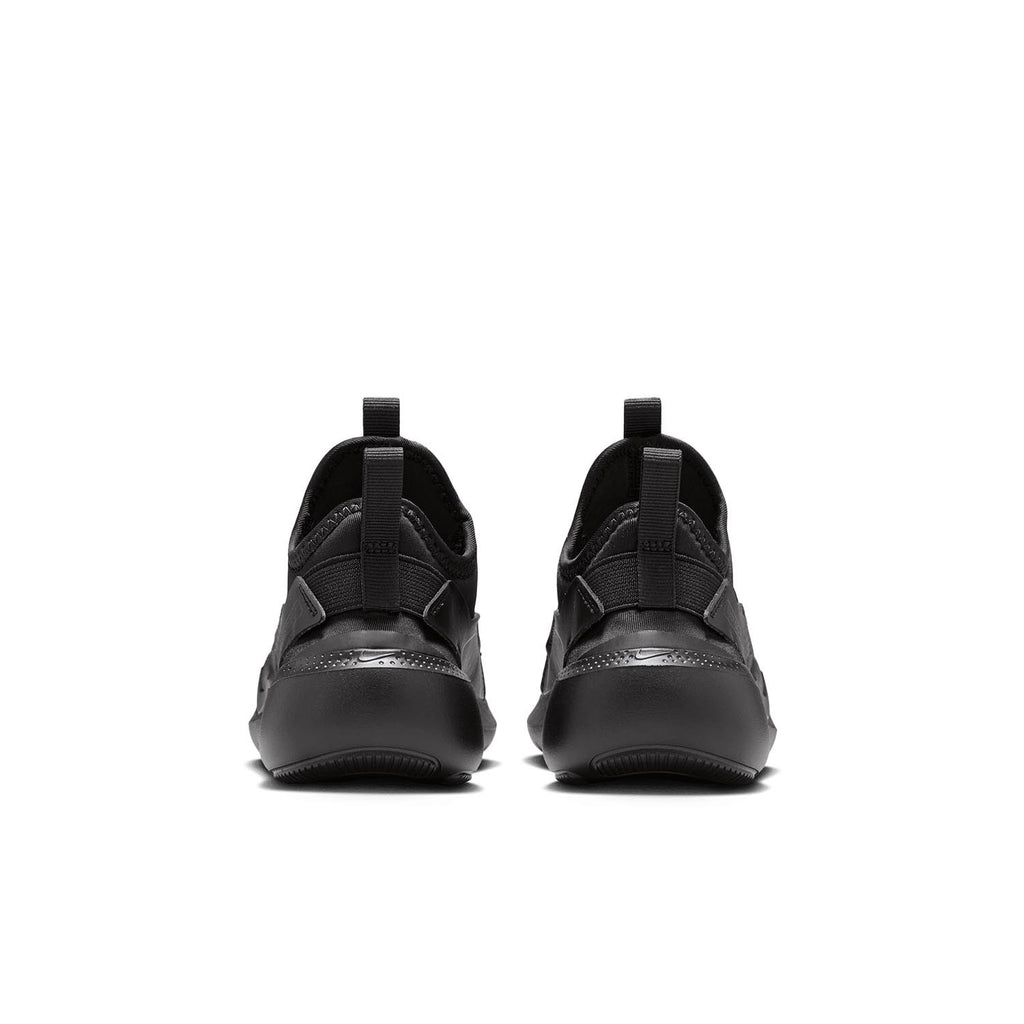 Flex Runner 4 (ps) Facing  Sneakers