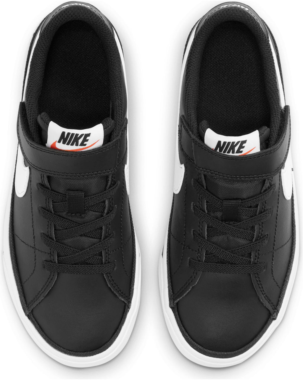 Court Legacy sneakers