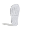 Adilette Aqua badslippers