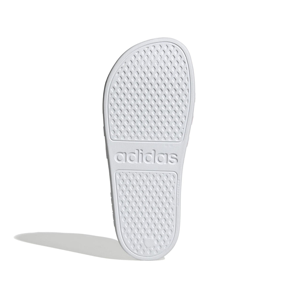 Adilette Aqua badslippers