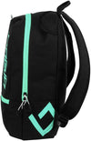 Bb5150 Backpack Tribute Jr Mint