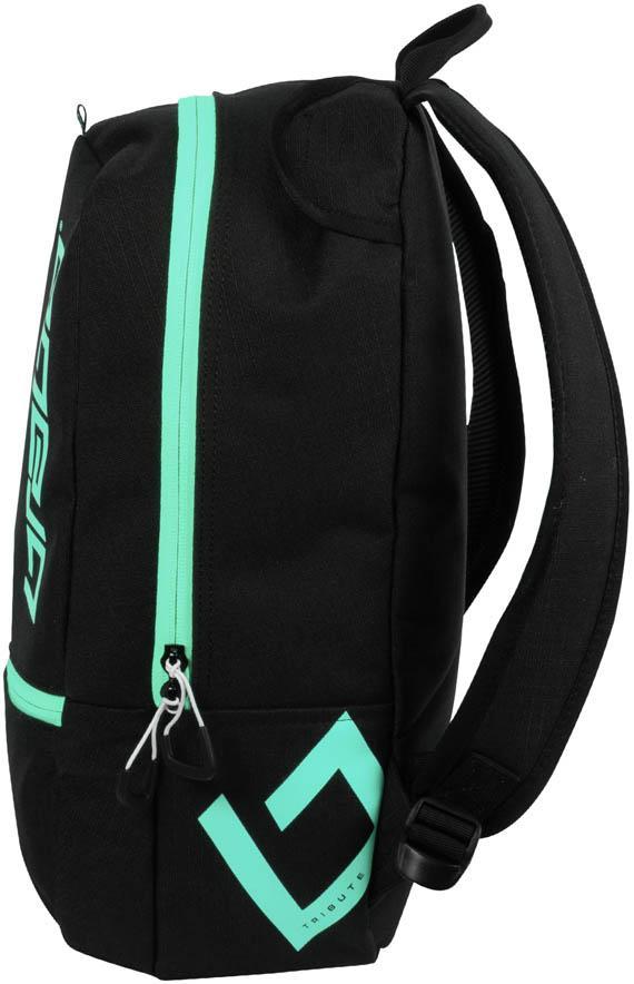 Bb5150 Backpack Tribute Jr Mint