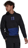 Q4 Fleece Hd