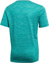 Yb Tr Grad Tee