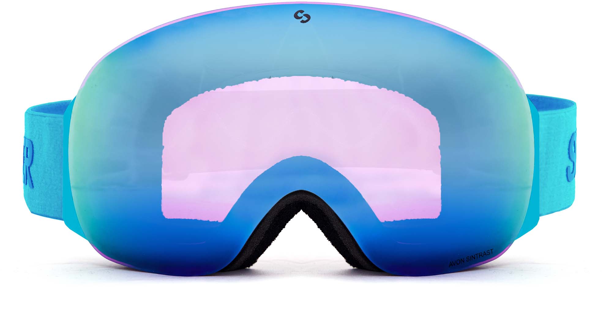 Avon skibril