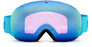 Avon skibril