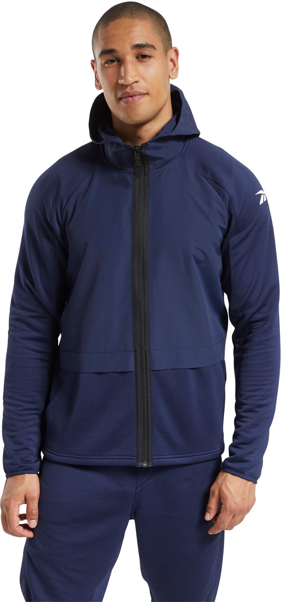 Ts Perf Layering Fz