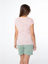Prtannick Shorts