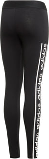 Celebrate the 90s kids legging
