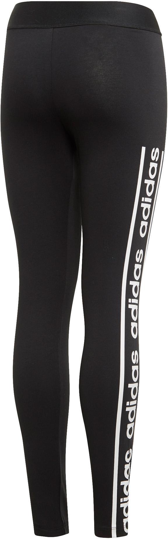 Celebrate the 90s kids legging
