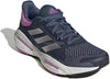 Solar Glide 5 W