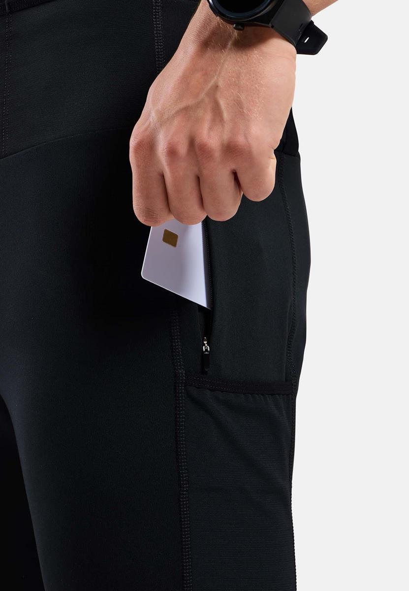 X-alp Trail Cargo short