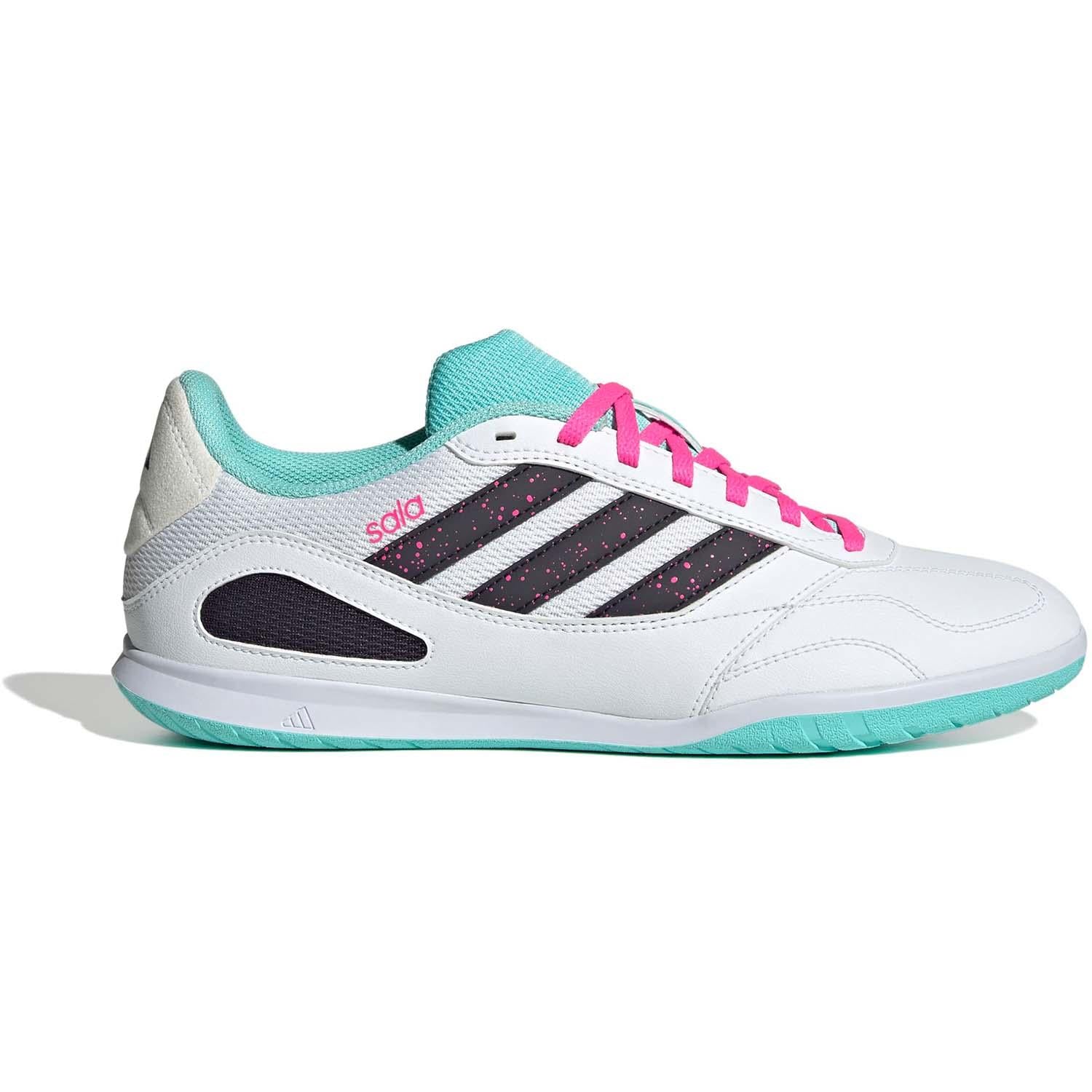 Super Sala Competition 3 Indoor Voetbalschoenen