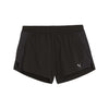 Run Velocity 3i hardloopshorts
