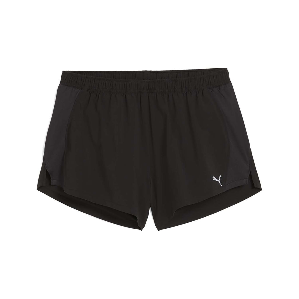 Run Velocity 3i hardloopshorts
