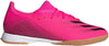 X Ghosted.3 Indoor Voetbalschoenen