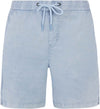 Prtnivel Shorts
