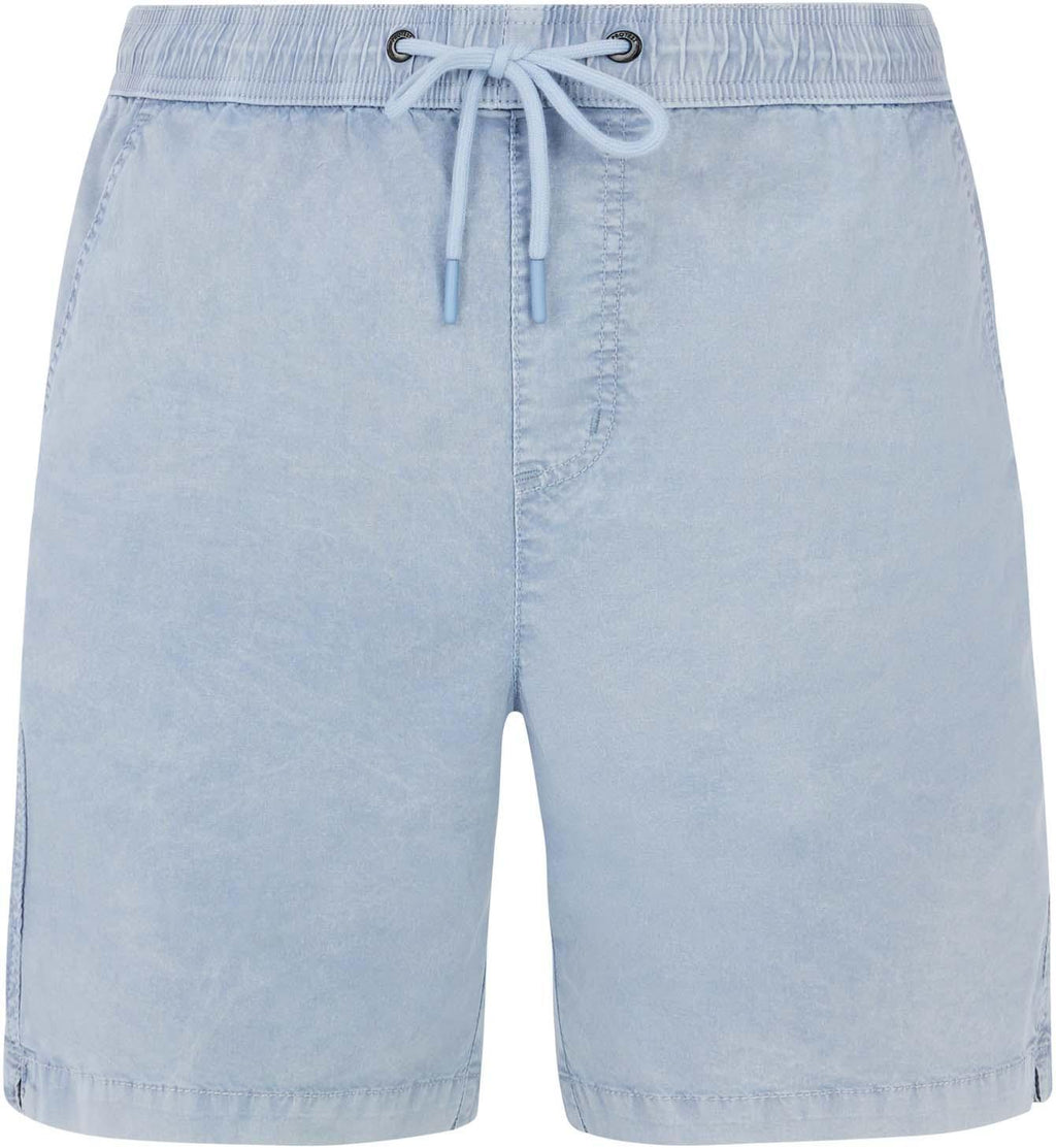 Prtnivel Shorts