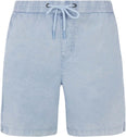 Prtnivel Shorts