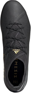 nemeziz 19.1 fg