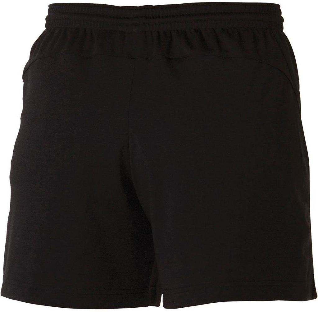 Ladies Euro Short
