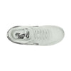 Air Jordan Skyline Low schoenen