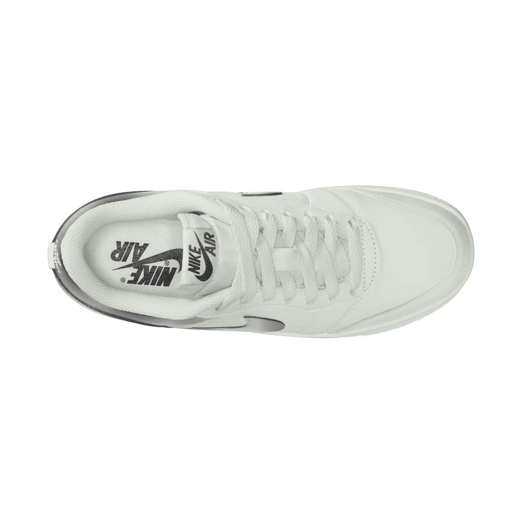 Air Jordan Skyline Low schoenen