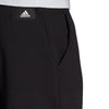FI 3B Short. Short