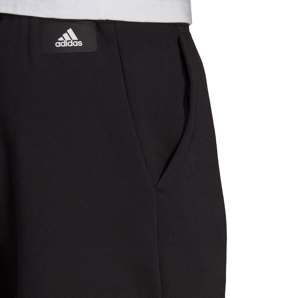 FI 3B Short. Short