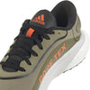 Supernova 2 hardloopschoenen