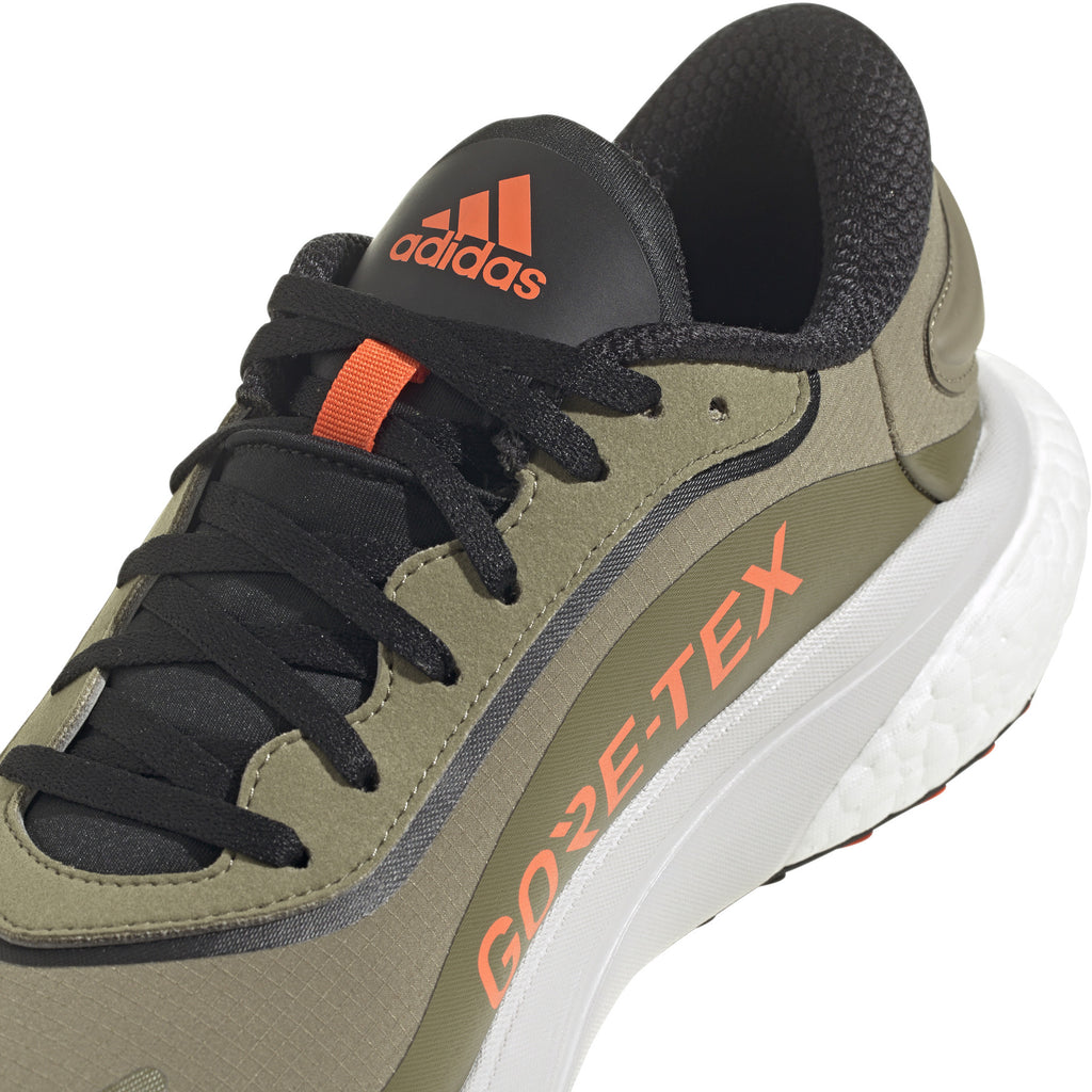 Supernova 2 hardloopschoenen