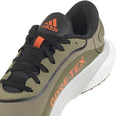 Supernova 2 hardloopschoenen