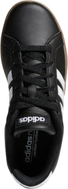 Baseline kids sneakers