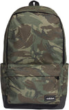 Clsc Camo Bp