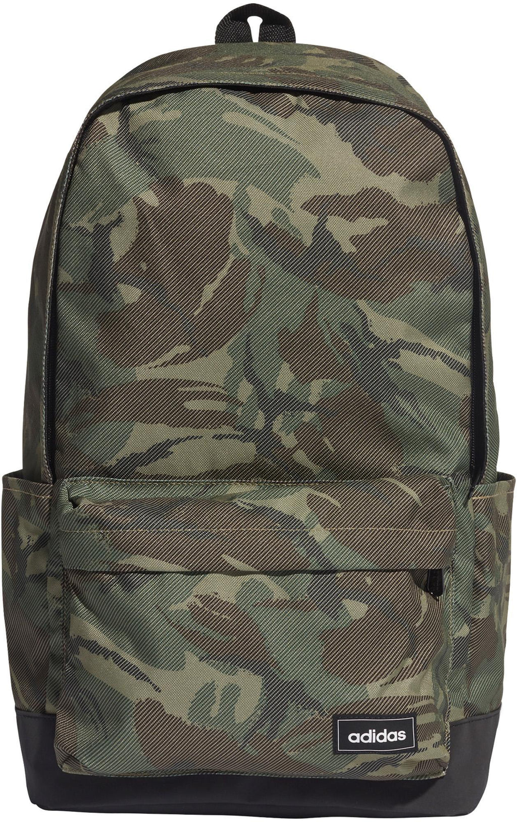 Clsc Camo Bp