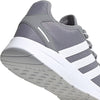 Lite Racer RBN 2.0 Schoenen