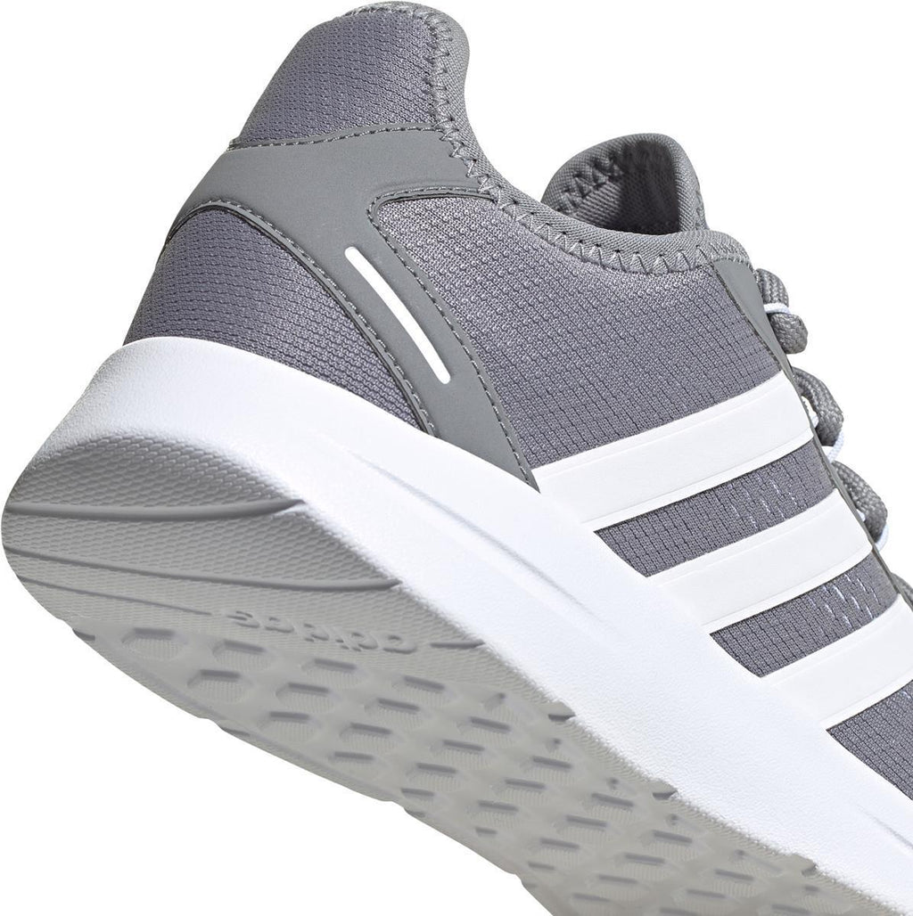 Lite Racer RBN 2.0 Schoenen