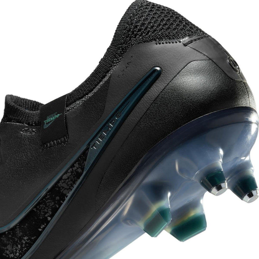 Tiempo Legend 10 Elite SG voetbalschoenen