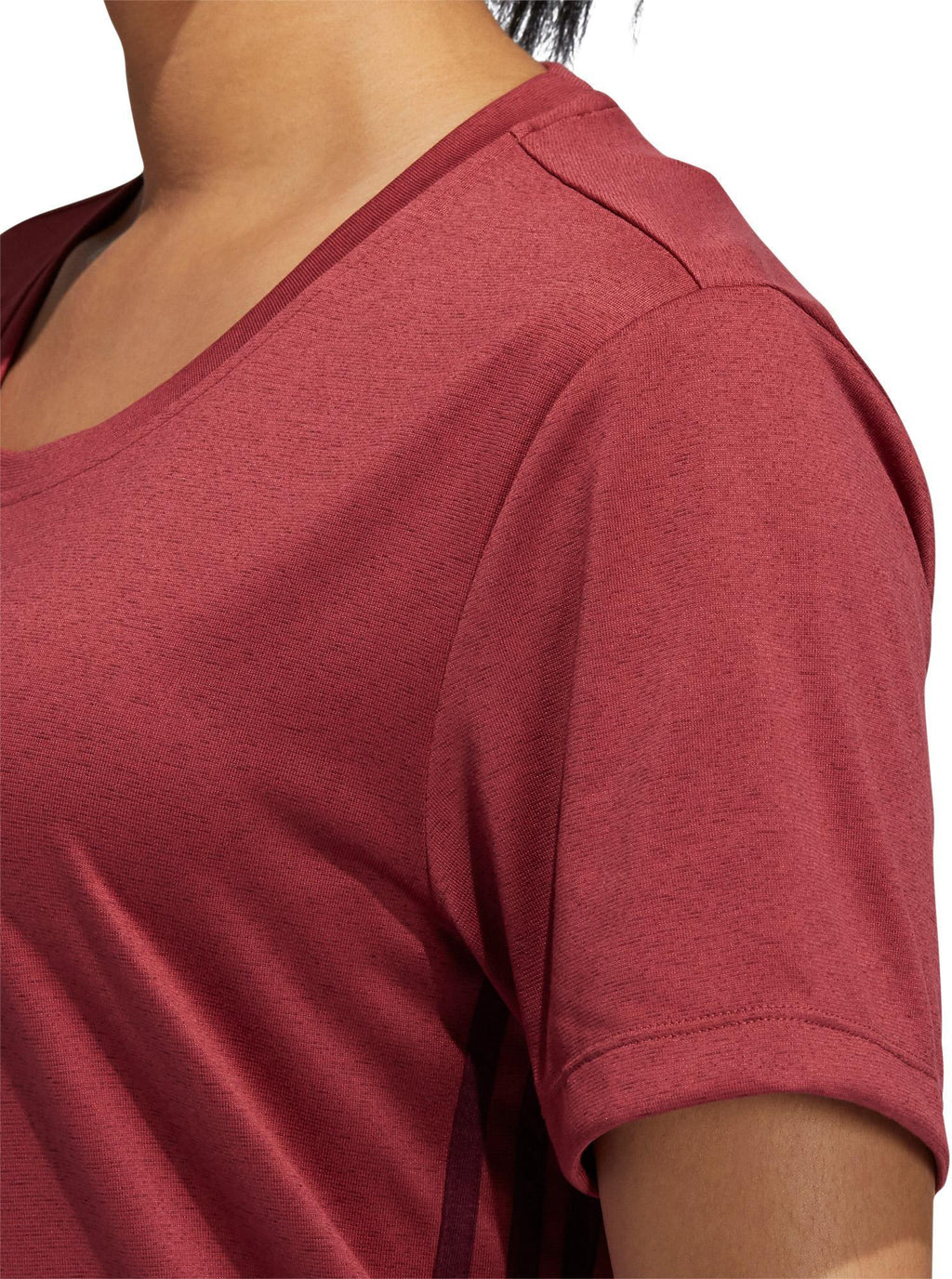 3-Stripes T-shirt