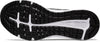GEL-Excite 7 hardloopschoenen