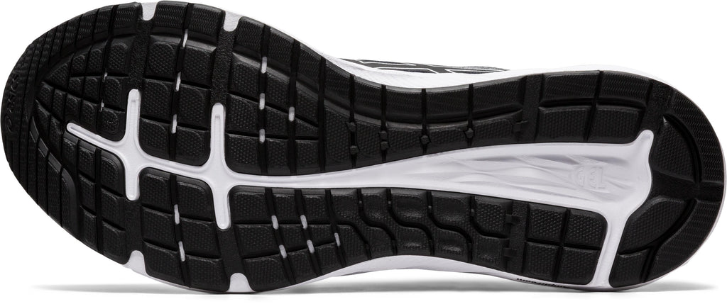 GEL-Excite 7 hardloopschoenen
