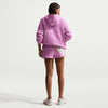 Sportswear Phoenix Fleece Shorts strand