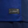 FC Barcelona Stadium kids thuisshirt 24/25