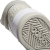 Hoops 3.0 Mid Classic Vintage sneakers
