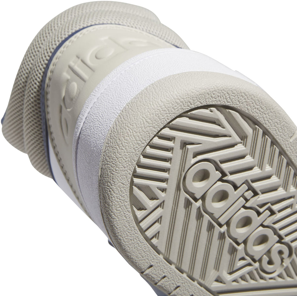 Hoops 3.0 Mid Classic Vintage sneakers