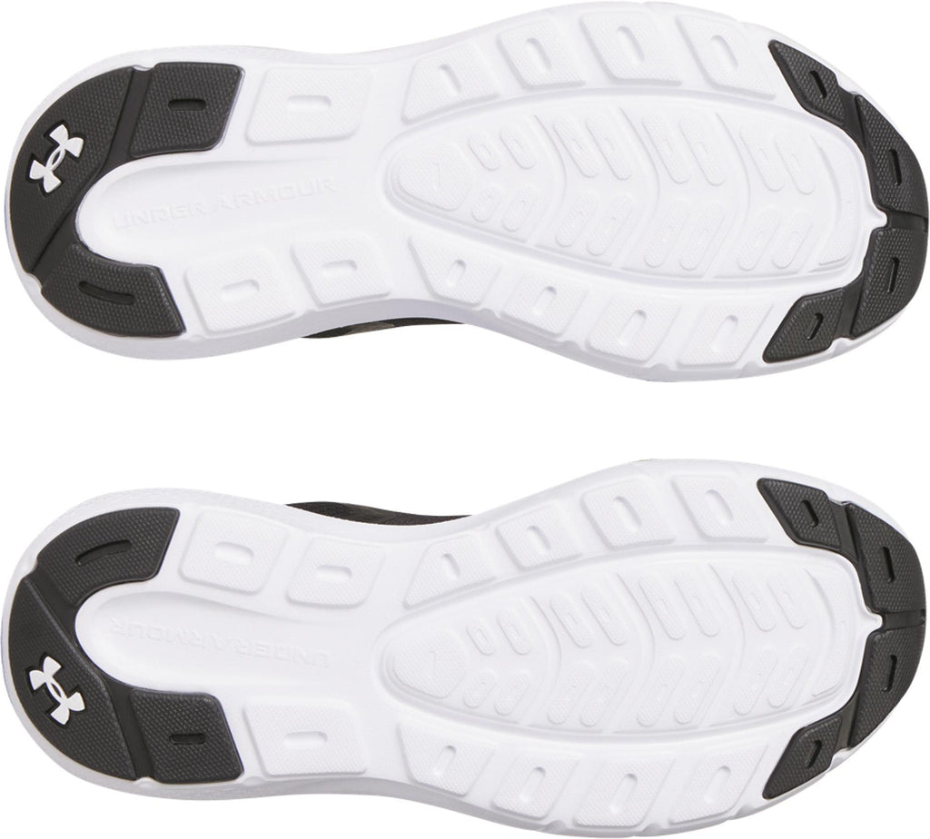 Rogue 5 sneakers