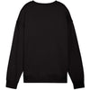 ess elevated comfort crew fl