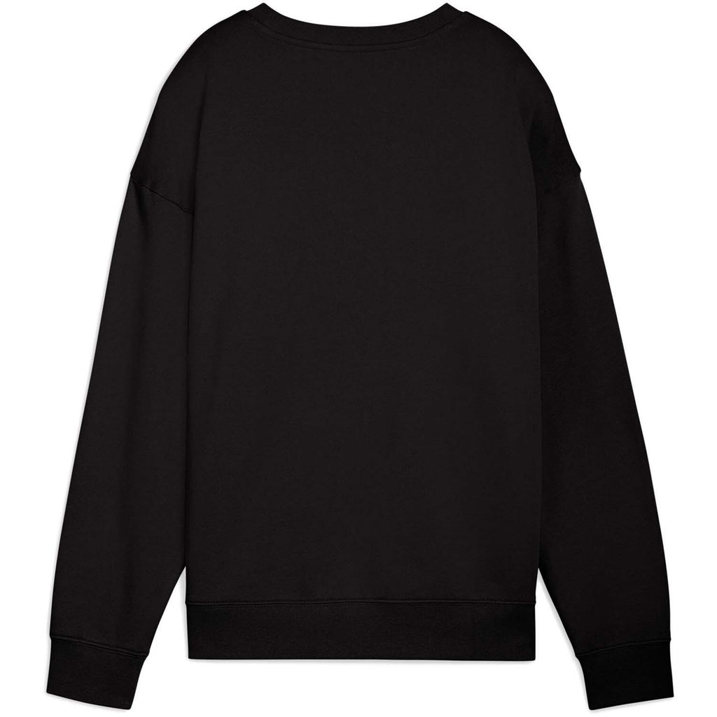 ess elevated comfort crew fl