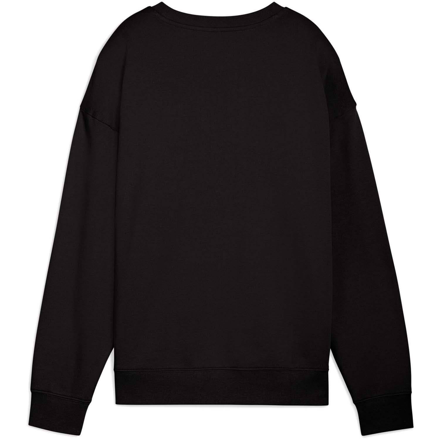 ess elevated comfort crew fl